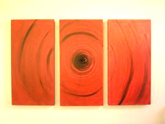 art print uk