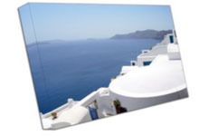 canvas print uk