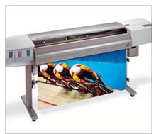 digital printing services