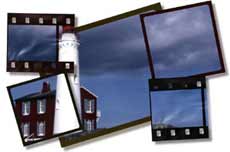 photo printing uk