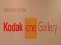 vinyl banner