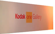 vinyl banner